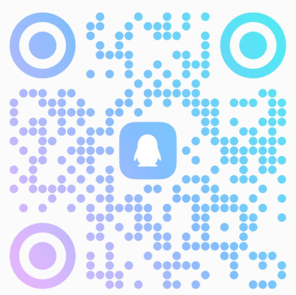 站长QQ