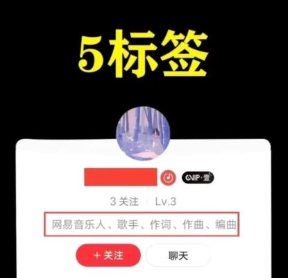 鱼小铺代开通/百分百成功/抖音音乐人/网易云音乐人18/腾讯音乐人认证18