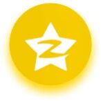 QQ买赞网正确购买空间点赞的注意事项