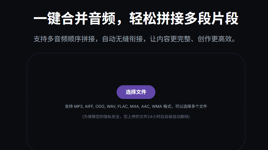 QQ截图20260620180431.png QQ截图20260620180431.png